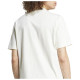 Adidas Ανδρική κοντομάνικη μπλούζα City Escape Tee Adidas Ανδρική κοντομάνικη μπλούζα City Escape Tee